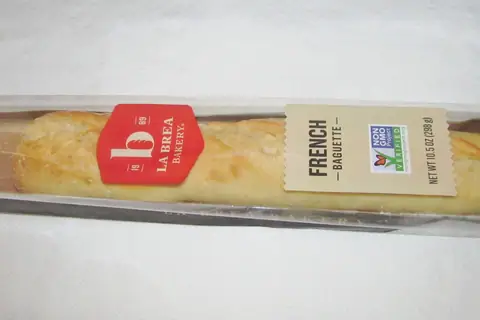 The Loaf photo 2